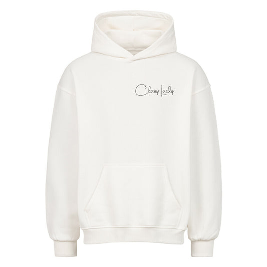 Image for color: weiß