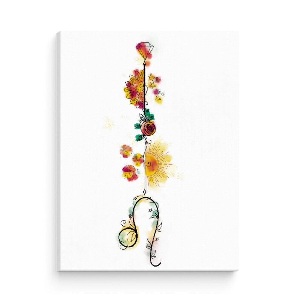 Image for size: 30cm x 40cm