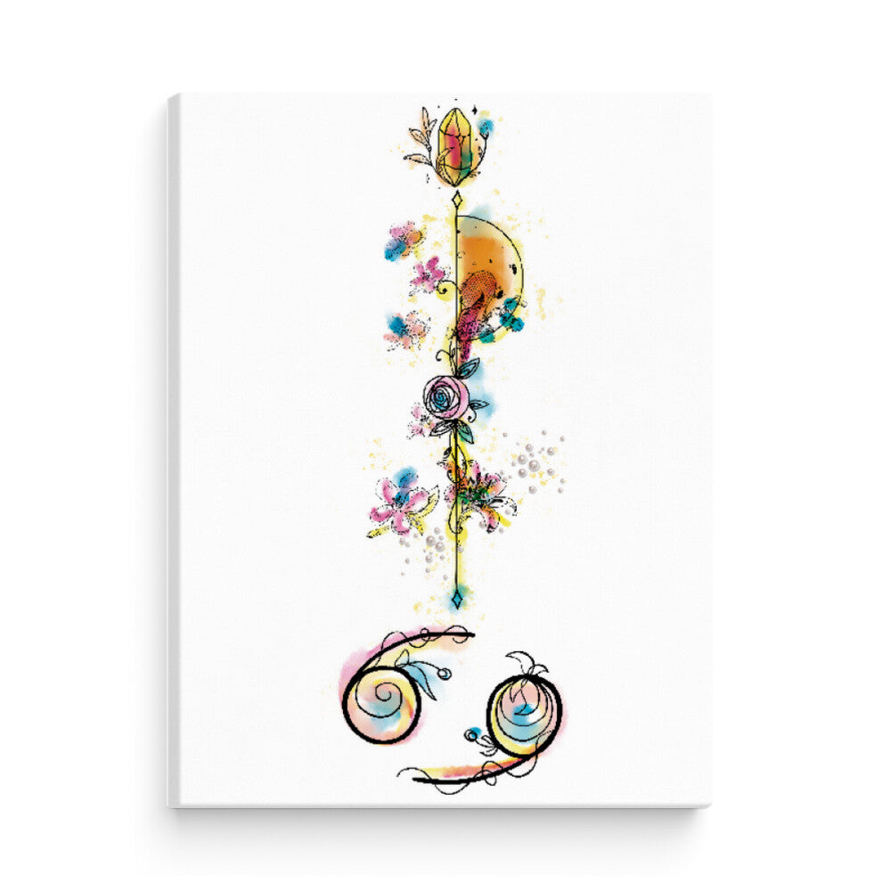 Image for size: 45cm x 60cm