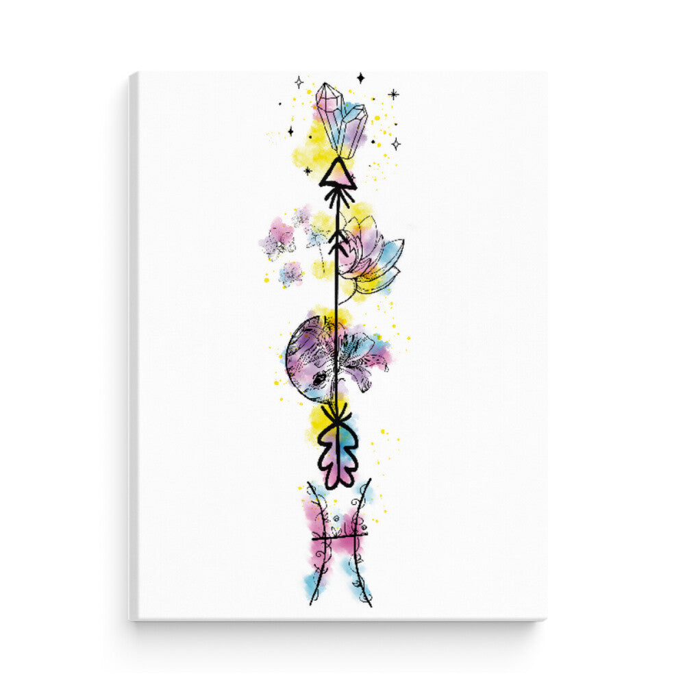 Image for size: 30cm x 40cm